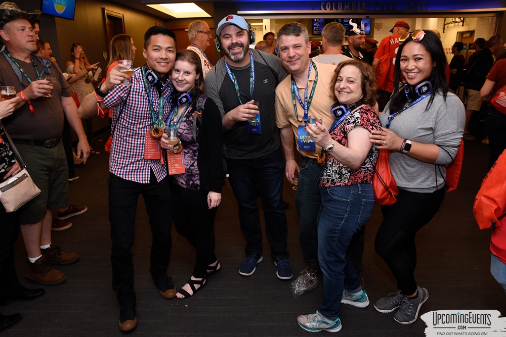 Philly All Star Festival 2019 - Gallery 5