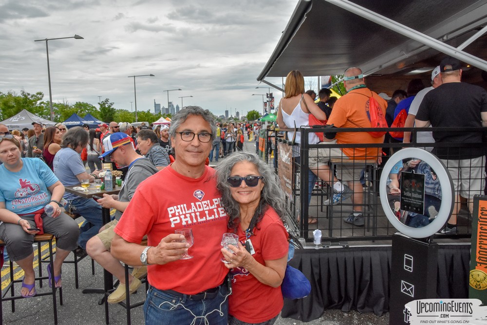 Philly All Star Festival 2019 - Gallery 5