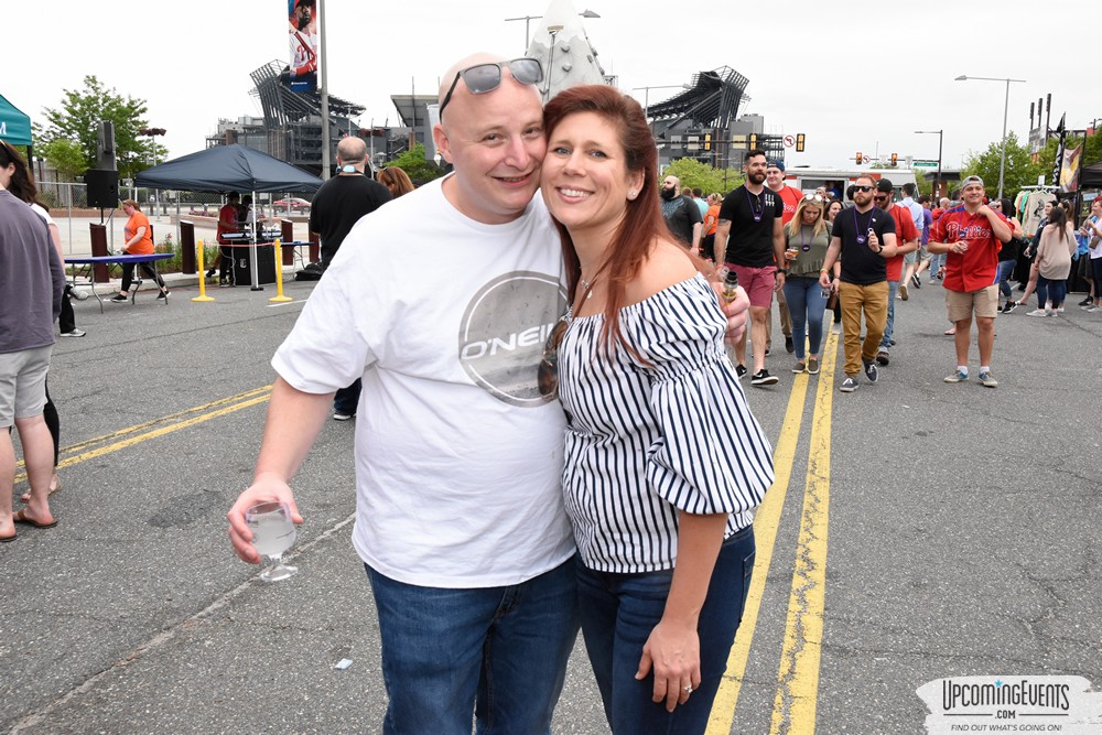 Philly All Star Festival 2019 - Gallery 5