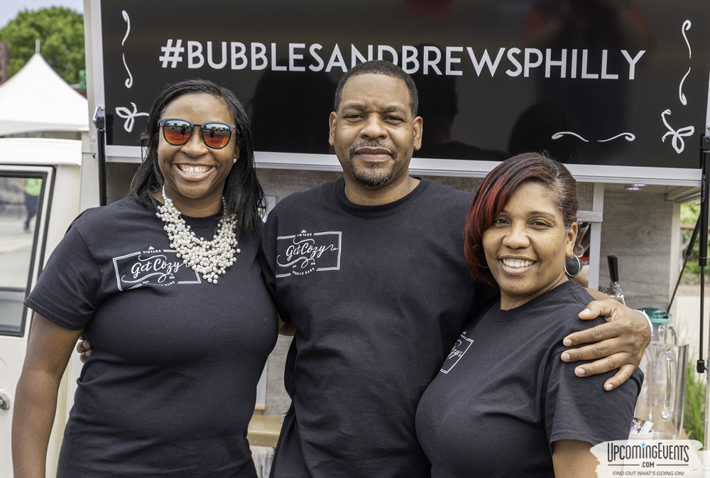 Philly All Star Festival 2019 - Gallery 1