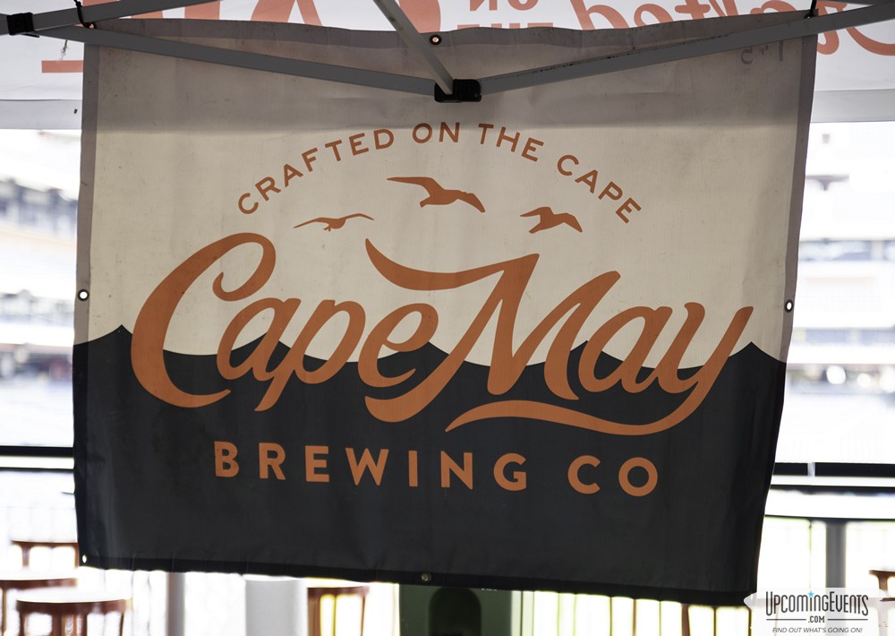 Philly All Star Festival 2019 - Gallery 1