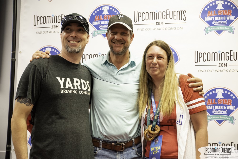 Philly All Star Festival 2019 - Gallery 1