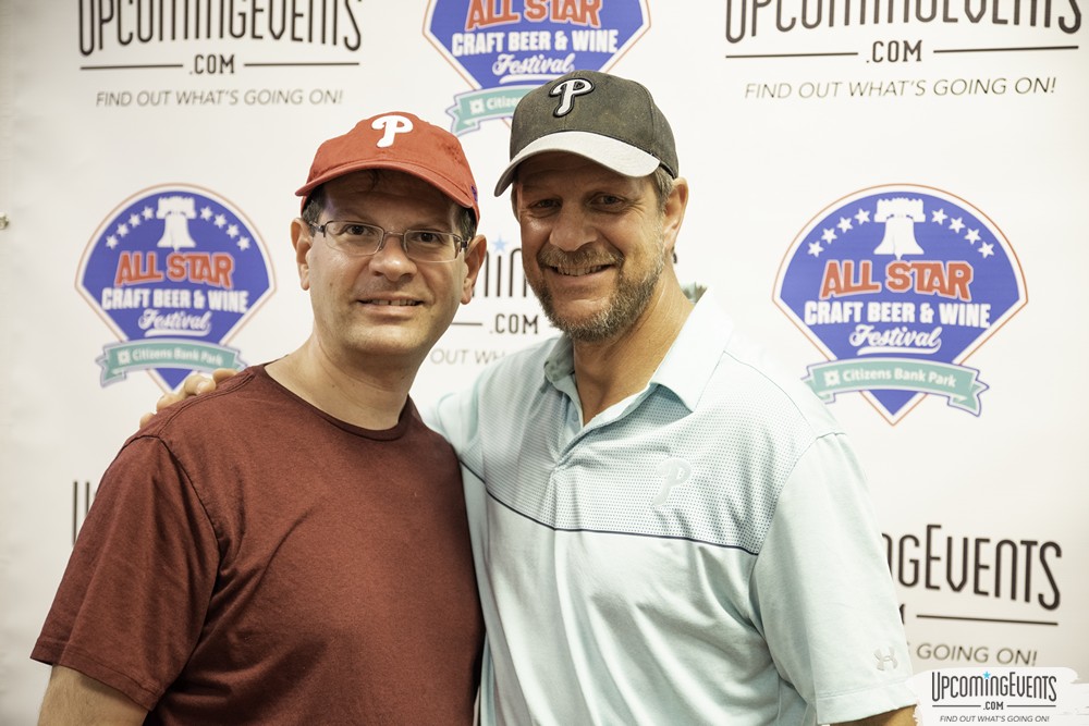 Philly All Star Festival 2019 - Gallery 1