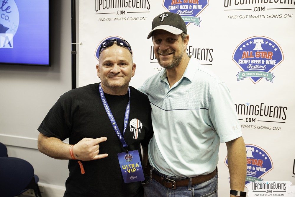 Philly All Star Festival 2019 - Gallery 1