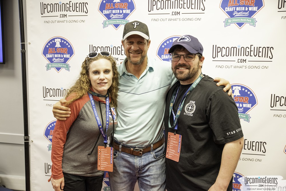 Philly All Star Festival 2019 - Gallery 1