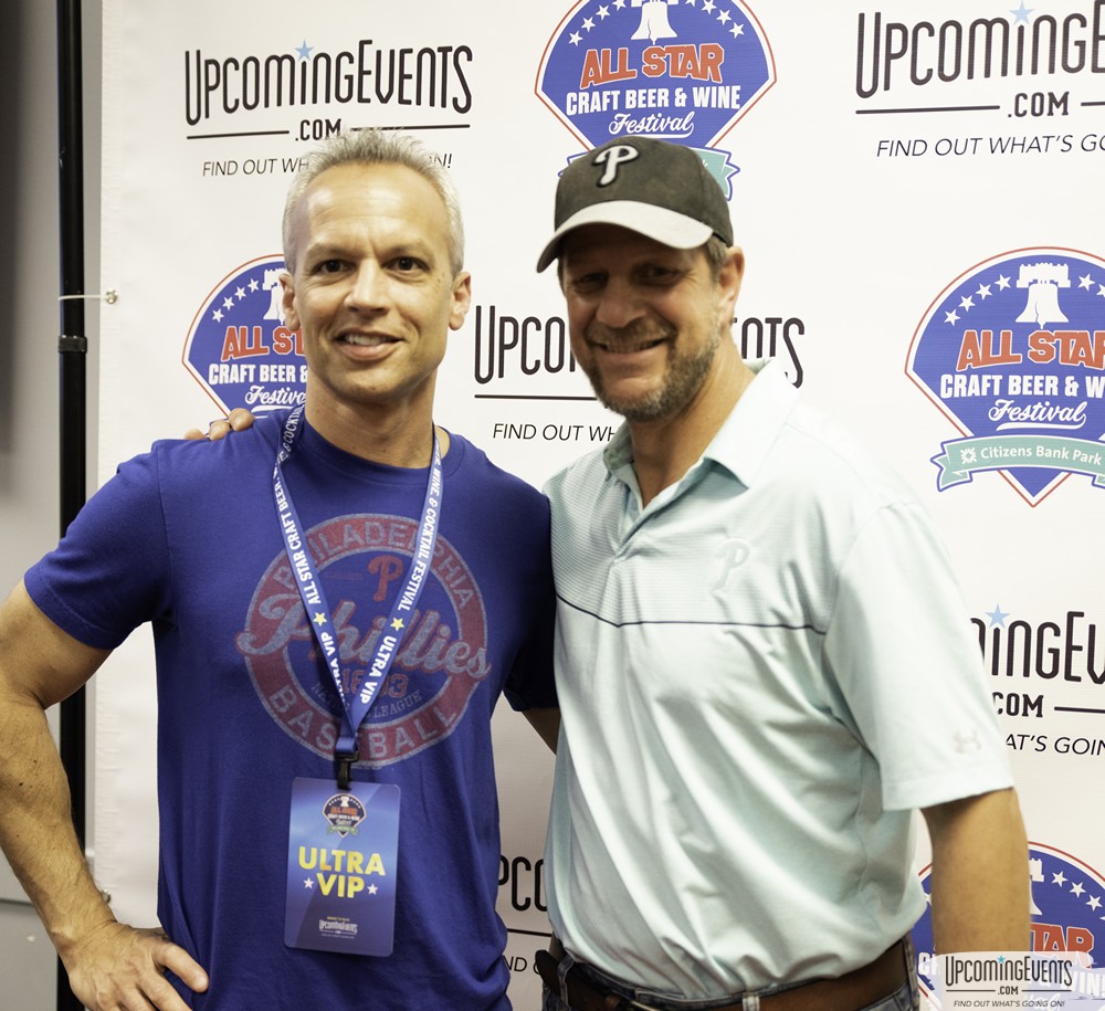 Philly All Star Festival 2019 - Gallery 1