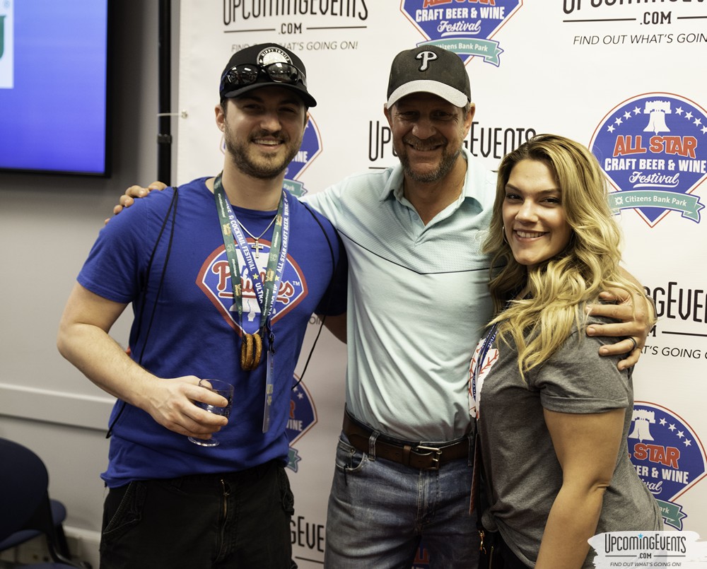 Philly All Star Festival 2019 - Gallery 1