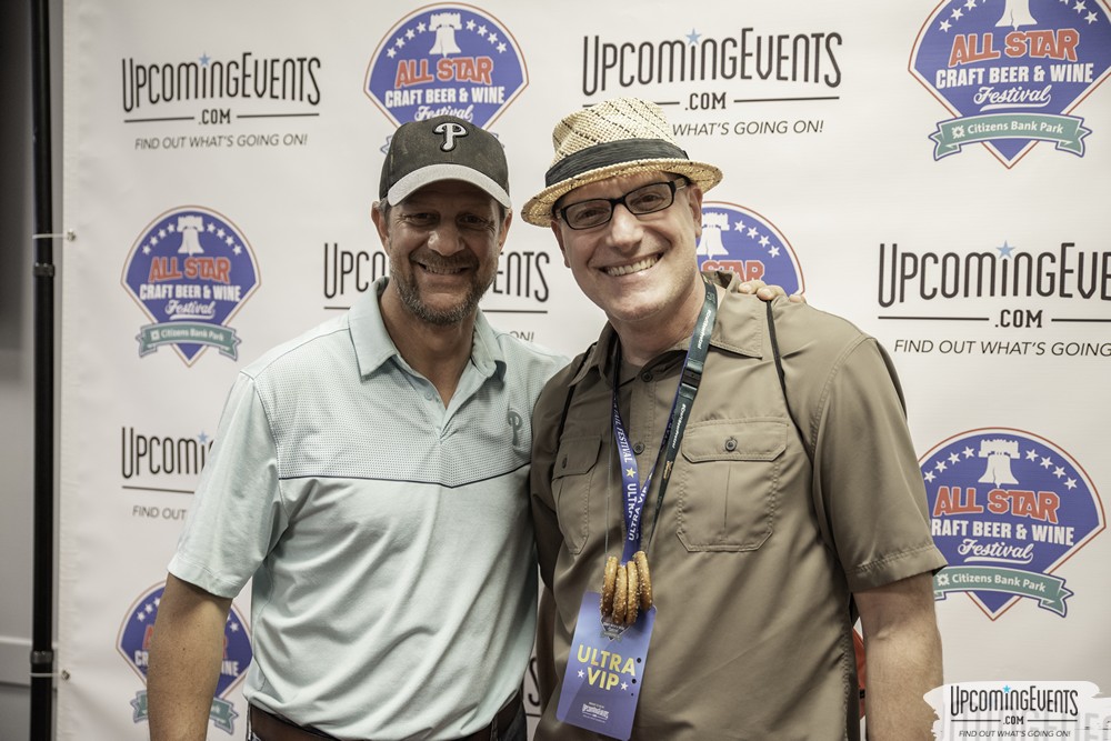 Philly All Star Festival 2019 - Gallery 1