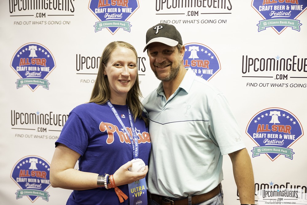 Philly All Star Festival 2019 - Gallery 1