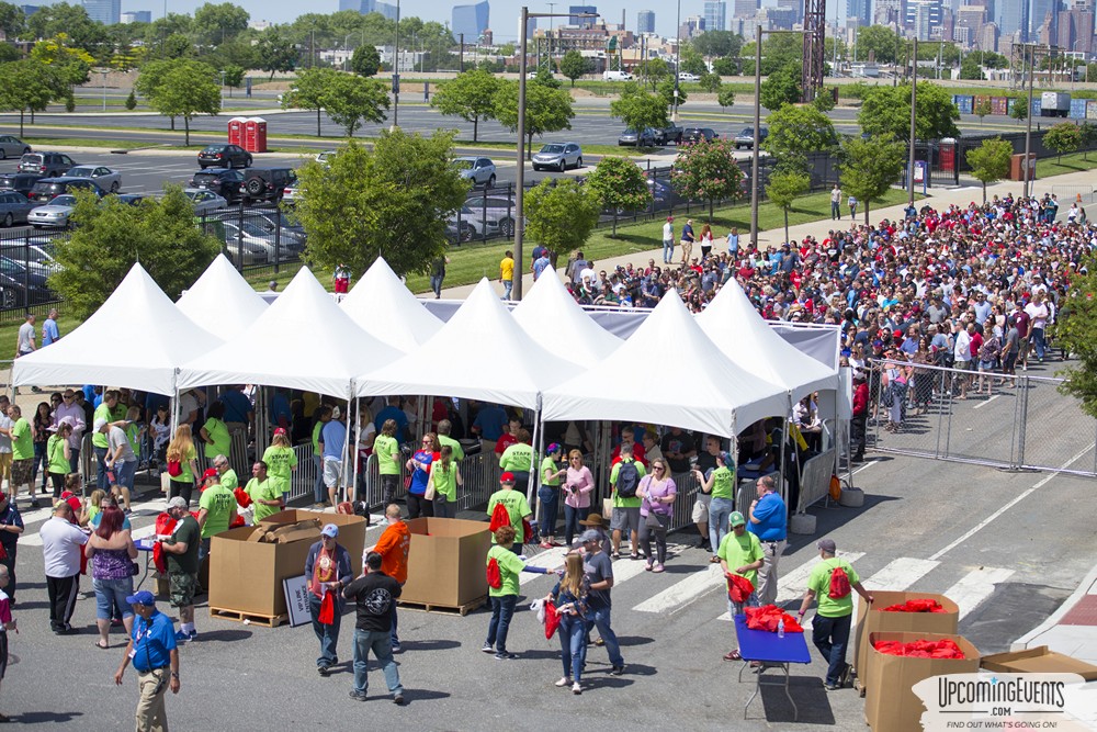 Philly All Star Festival 2019 - Gallery 6