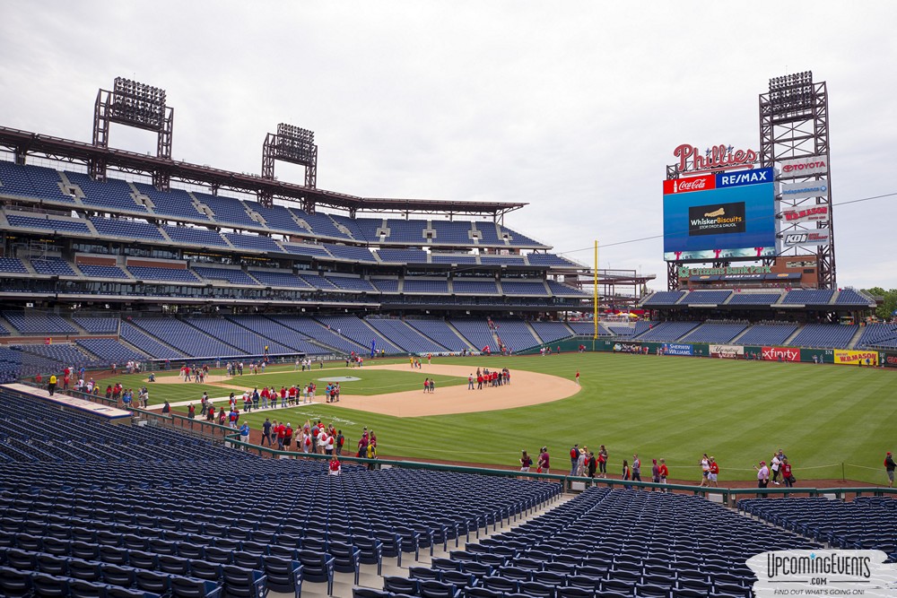 Philly All Star Festival 2019 - Gallery 6