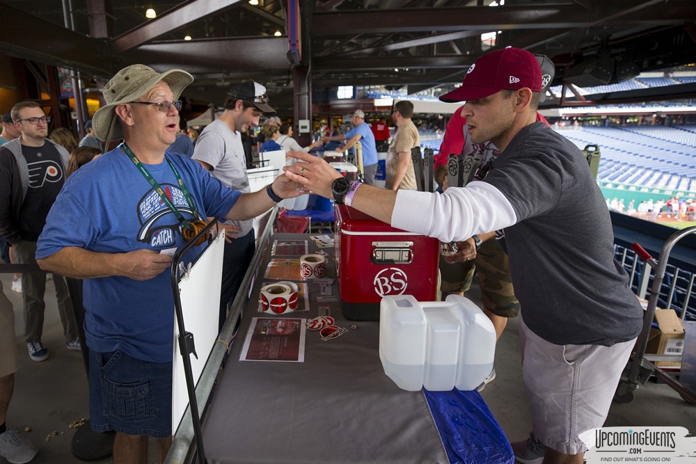 Philly All Star Festival 2019 - Gallery 6