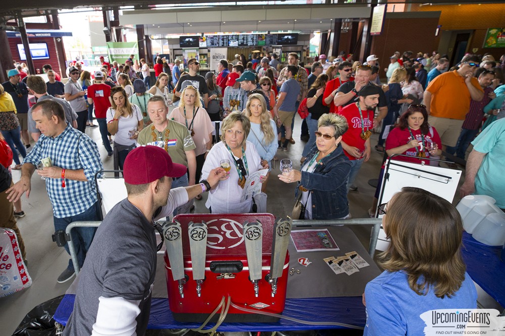 Philly All Star Festival 2019 - Gallery 6