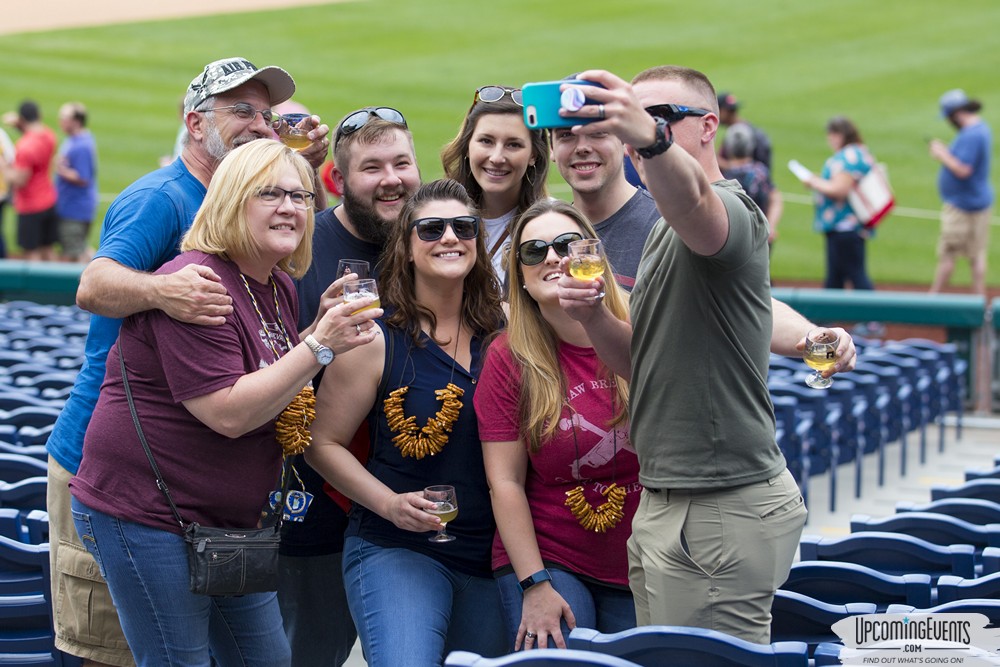 Philly All Star Festival 2019 - Gallery 6