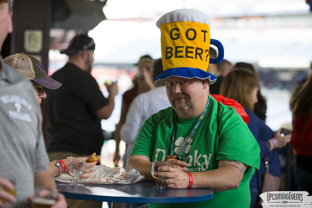 Philly All Star Festival 2019 - Gallery 6