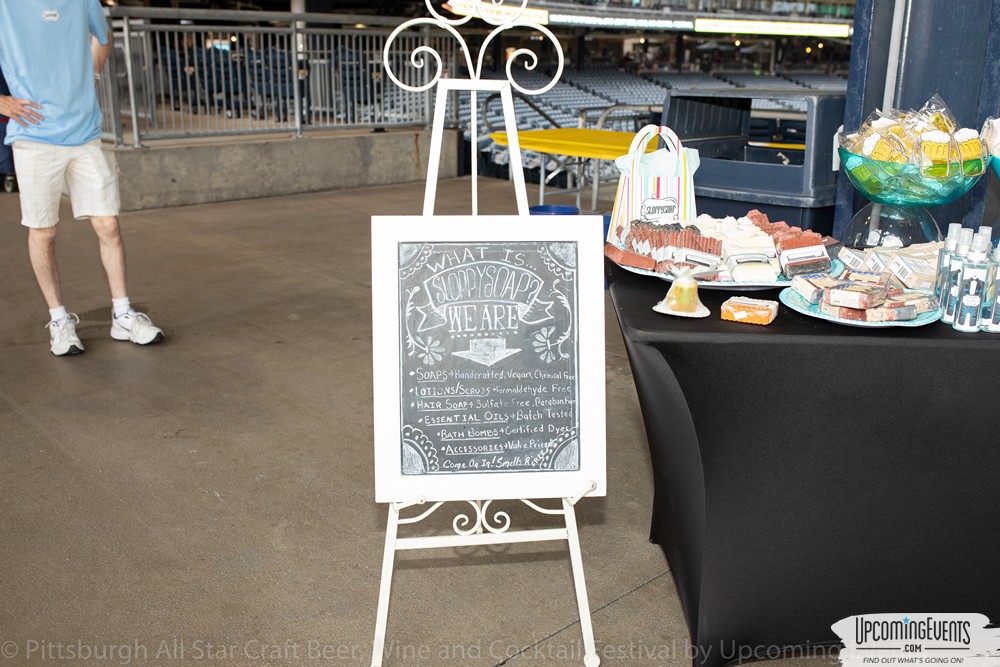 Pittsburgh All Star Festival 2019 - Gallery 3 (Session 2)