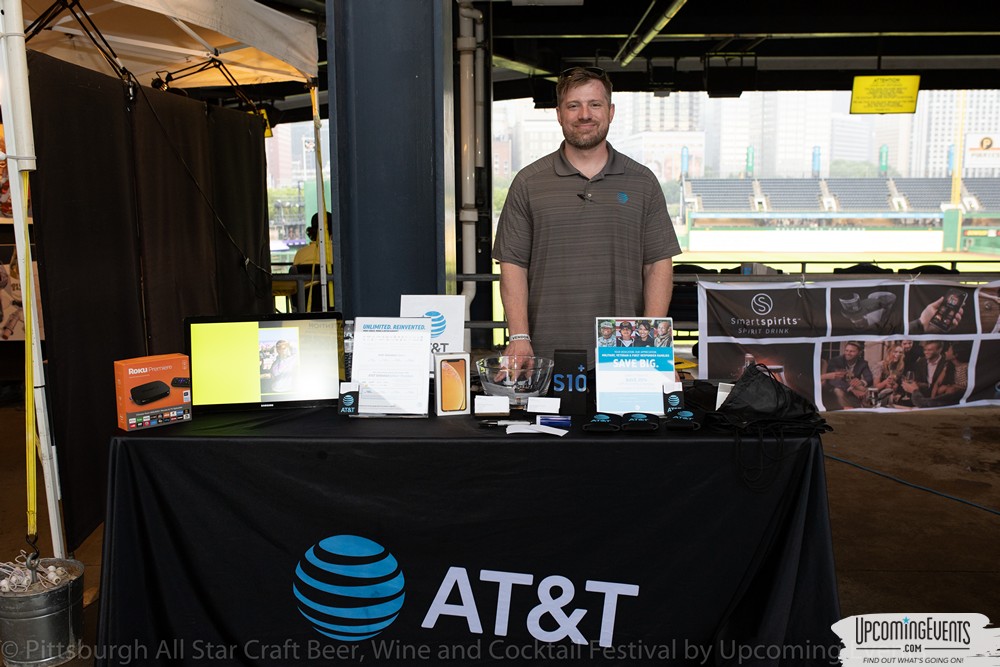 Pittsburgh All Star Festival 2019 - Gallery 3 (Session 2)