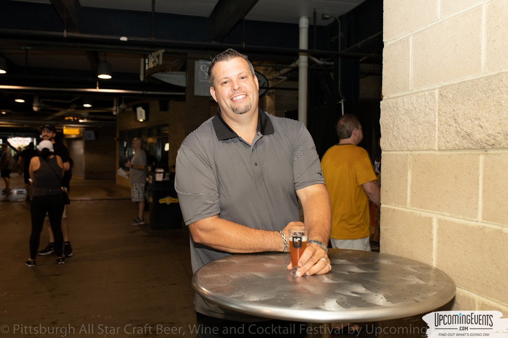 Pittsburgh All Star Festival 2019 - Gallery 3 (Session 2)