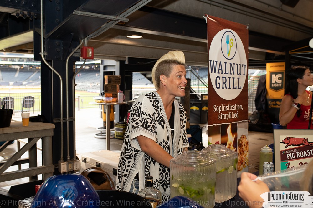 Pittsburgh All Star Festival 2019 - Gallery 3 (Session 2)