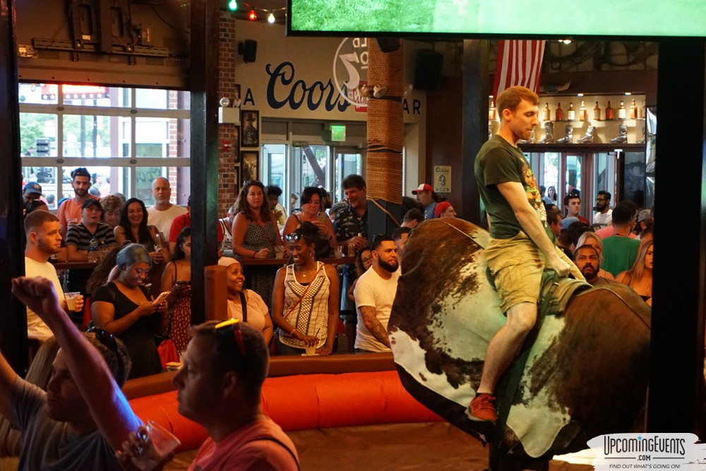 Philly Taco Festival 2019