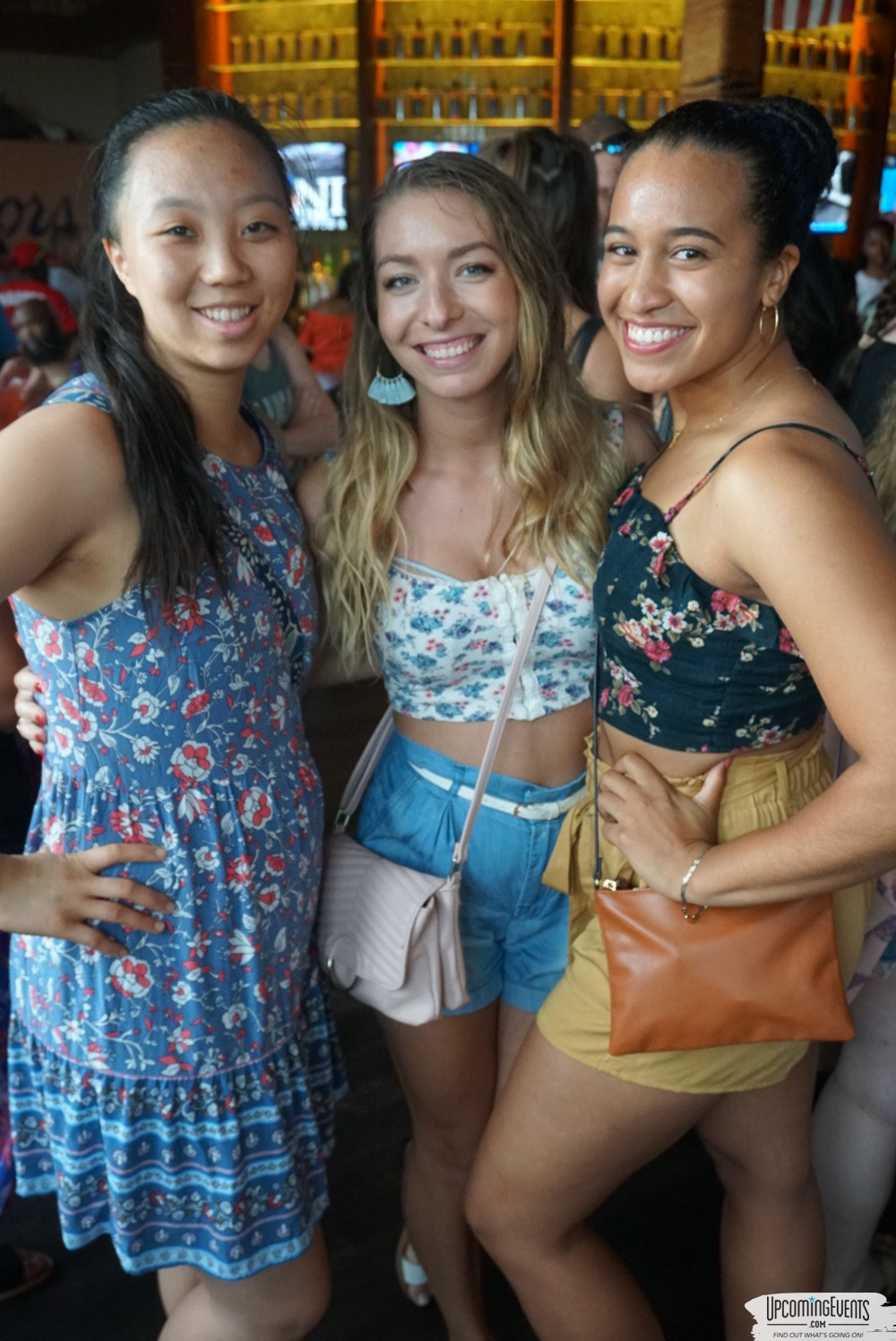 Philly Taco Festival 2019