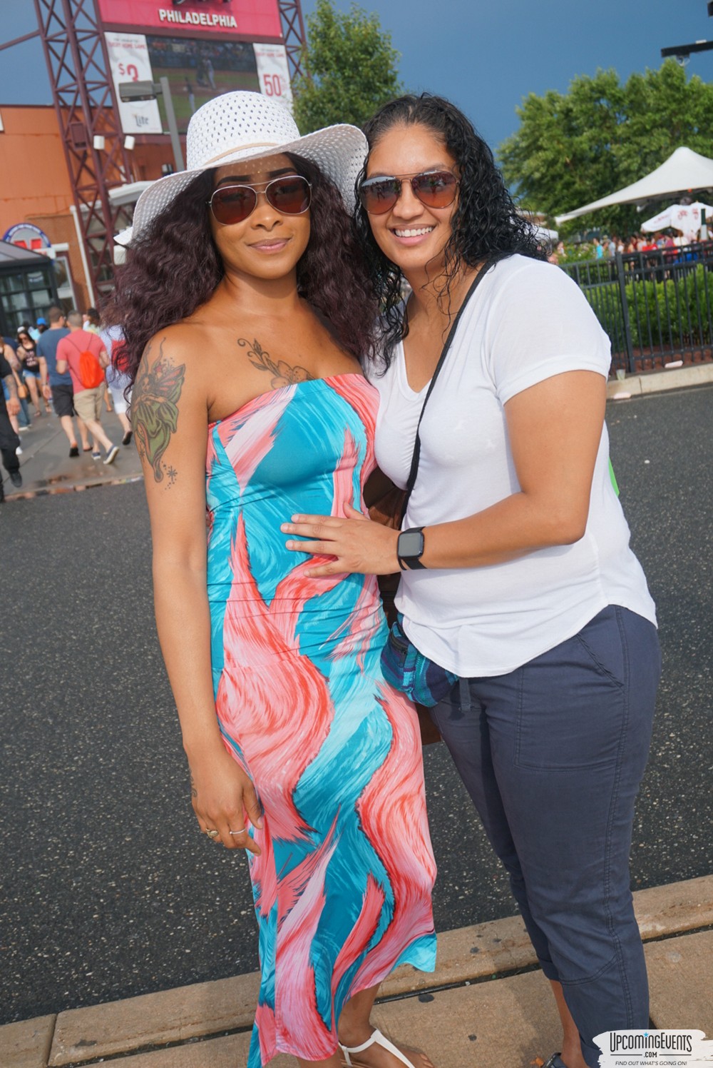 Philly Taco Festival 2019