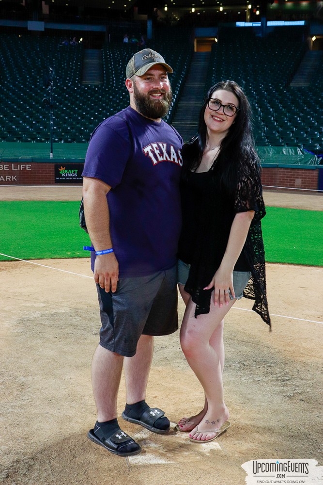 Texas All Star Festival 2019 - Gallery 1