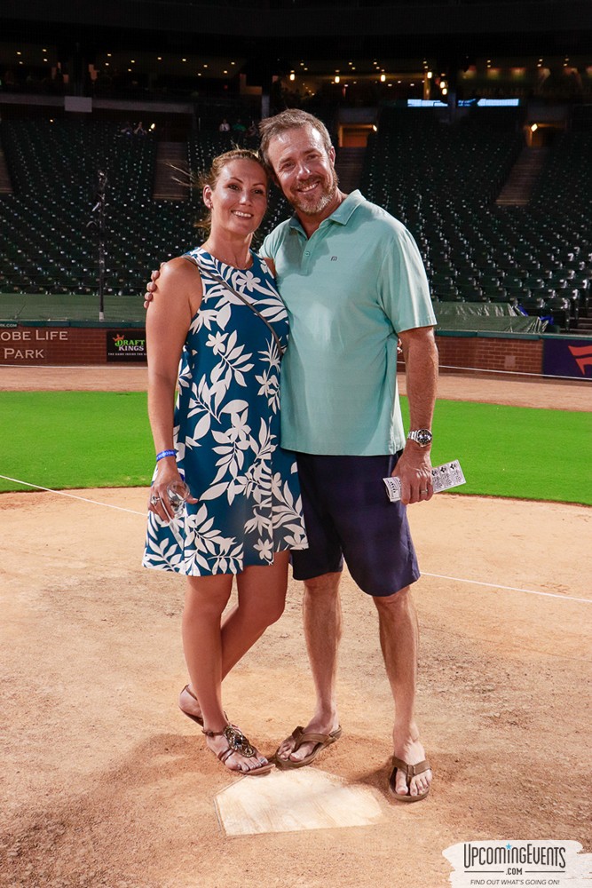 Texas All Star Festival 2019 - Gallery 1