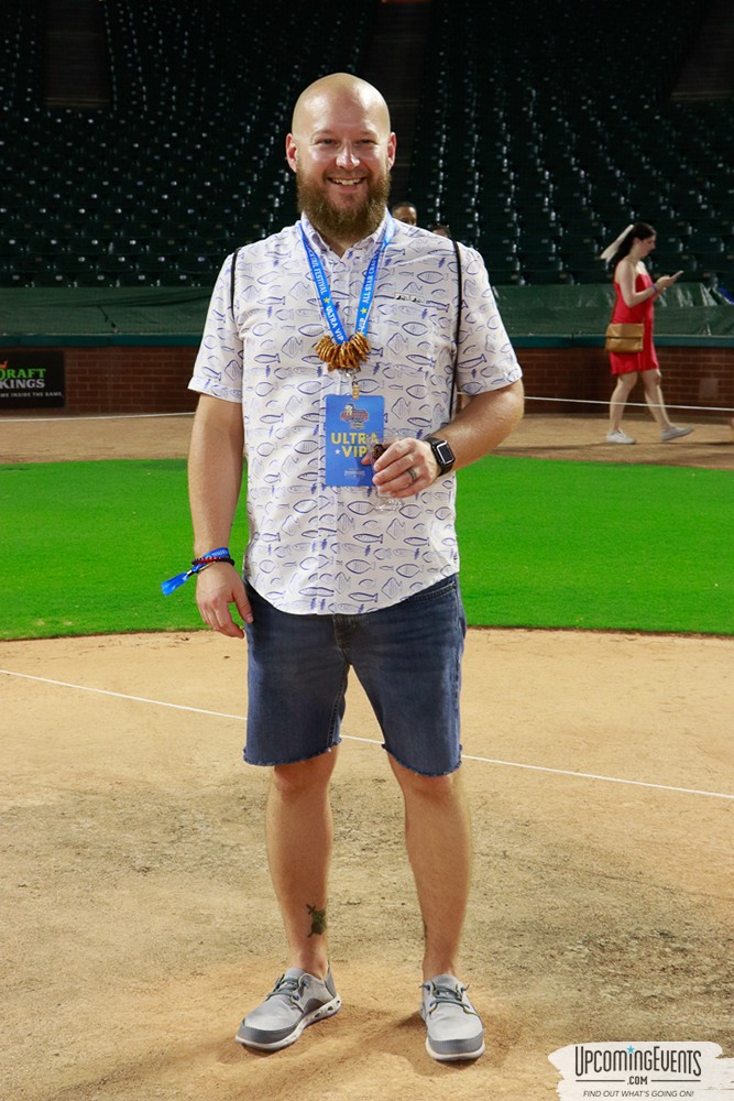 Texas All Star Festival 2019 - Gallery 1