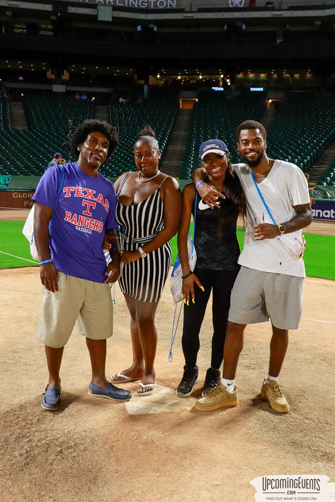 Texas All Star Festival 2019 - Gallery 1