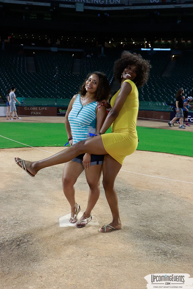 Texas All Star Festival 2019 - Gallery 1