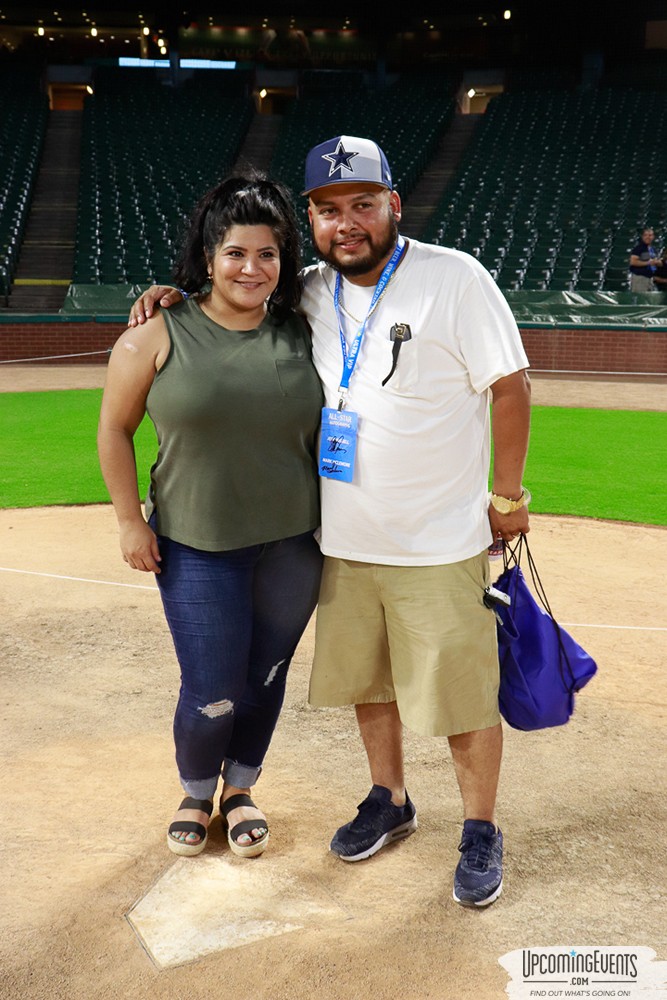 Texas All Star Festival 2019 - Gallery 1