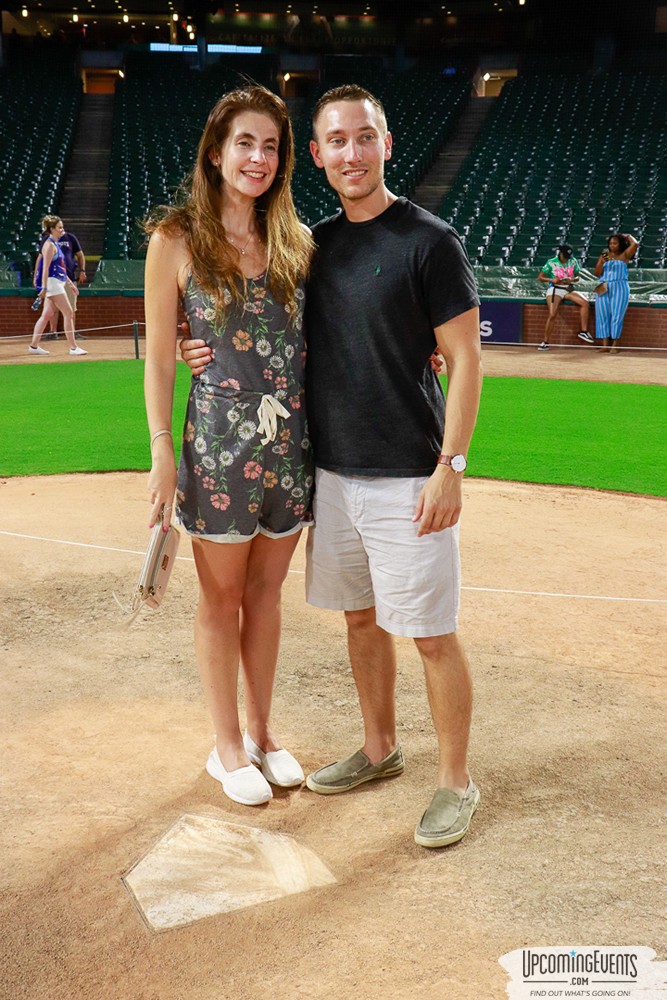 Texas All Star Festival 2019 - Gallery 1