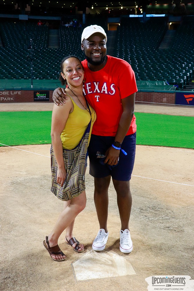 Texas All Star Festival 2019 - Gallery 1