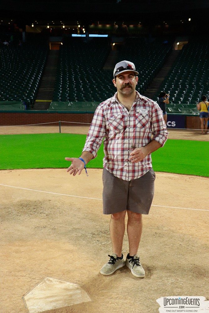 Texas All Star Festival 2019 - Gallery 1