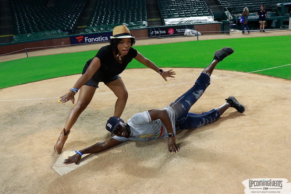 Texas All Star Festival 2019 - Gallery 1