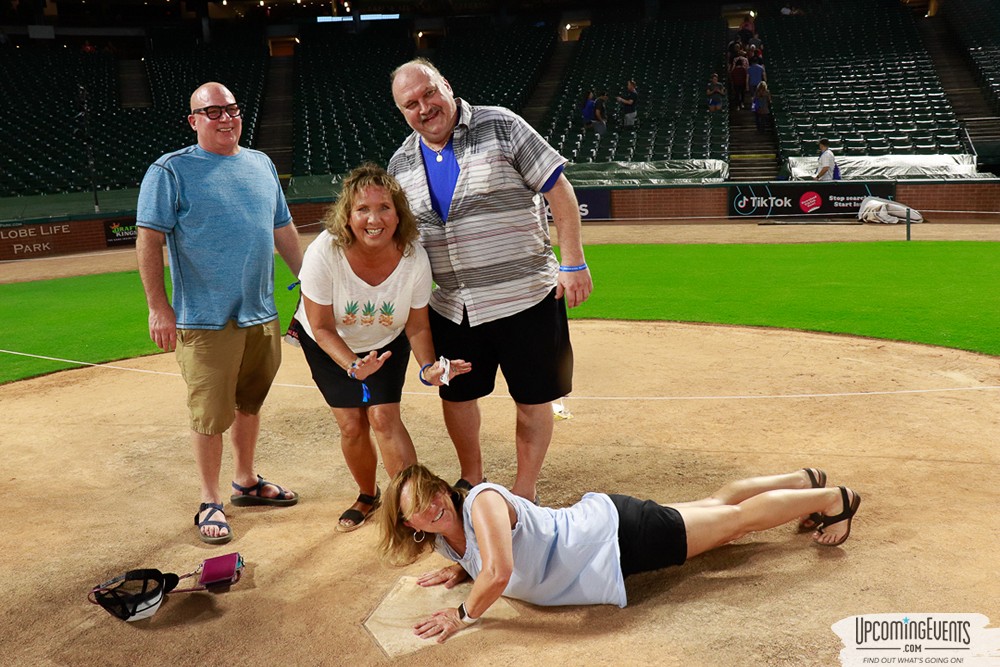 Texas All Star Festival 2019 - Gallery 1