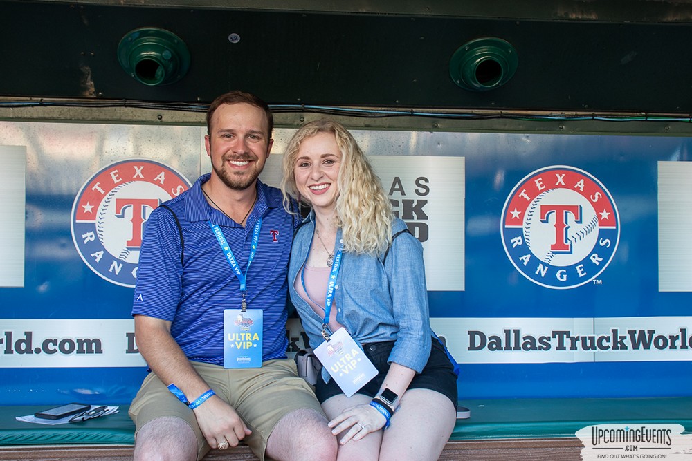 Texas All Star Festival 2019 - Gallery 1