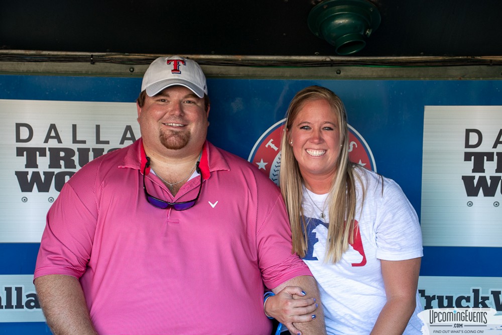 Texas All Star Festival 2019 - Gallery 1