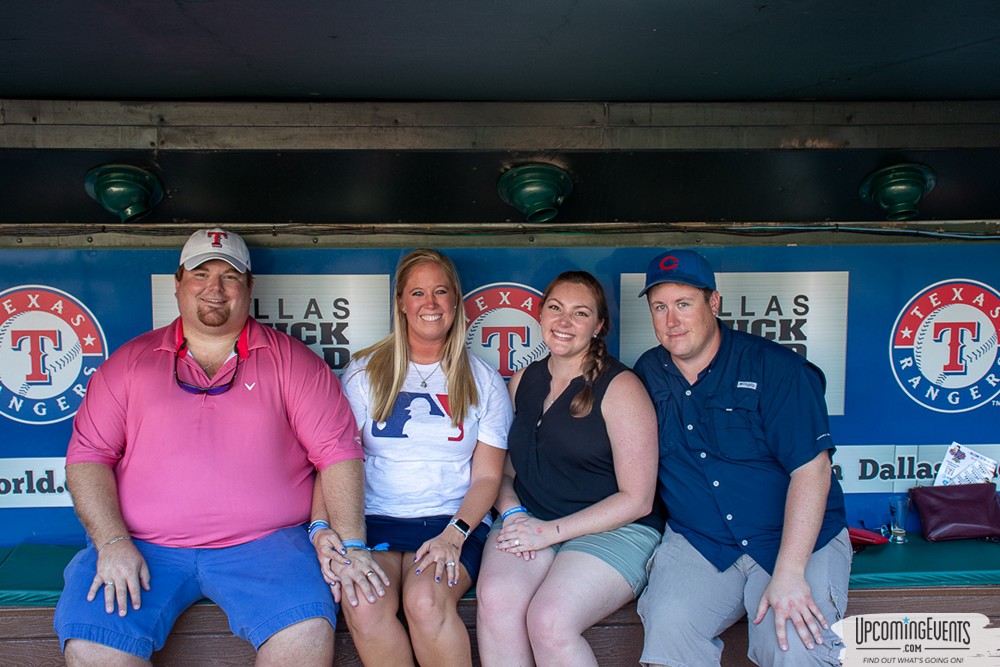 Texas All Star Festival 2019 - Gallery 1