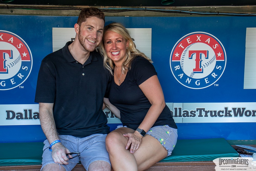 Texas All Star Festival 2019 - Gallery 1