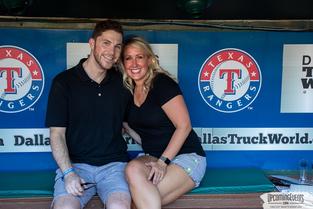 Texas All Star Festival 2019 - Gallery 1