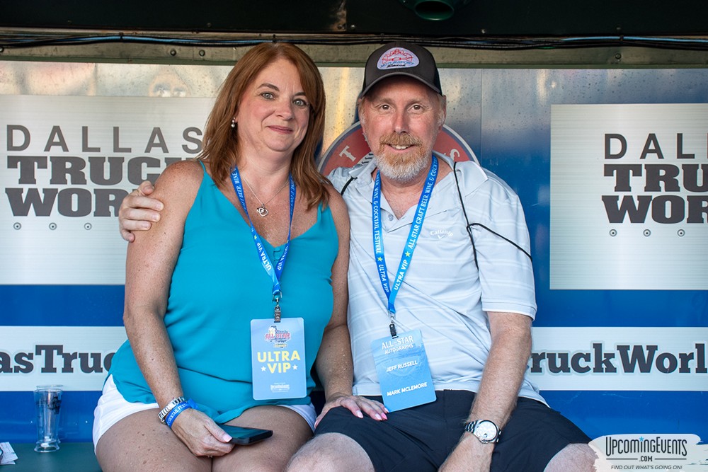 Texas All Star Festival 2019 - Gallery 1