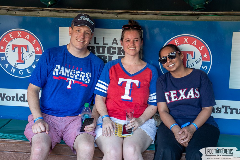 Texas All Star Festival 2019 - Gallery 1