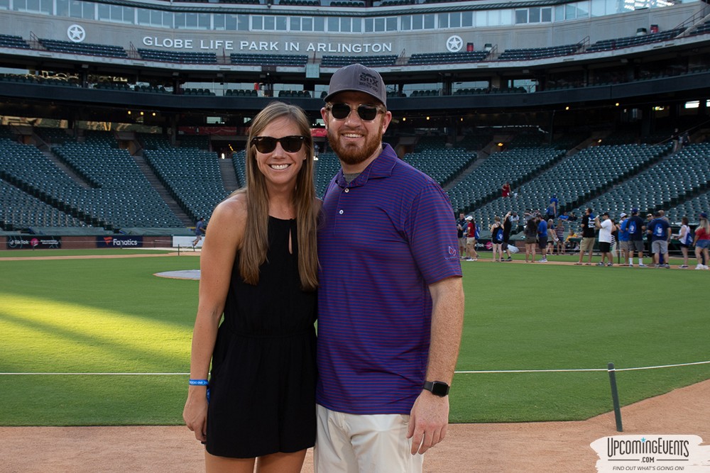 Texas All Star Festival 2019 - Gallery 1