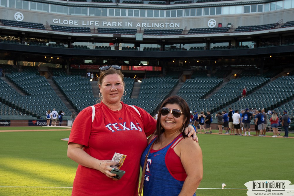 Texas All Star Festival 2019 - Gallery 1