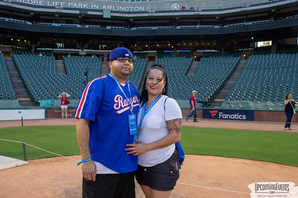 Texas All Star Festival 2019 - Gallery 1