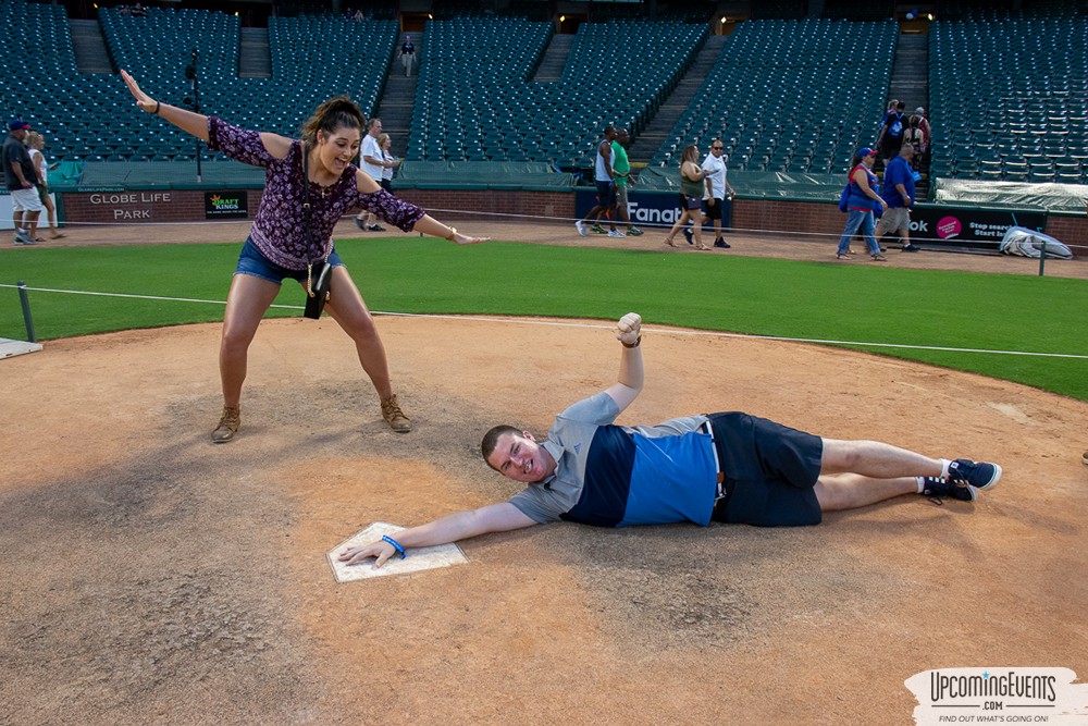 Texas All Star Festival 2019 - Gallery 1