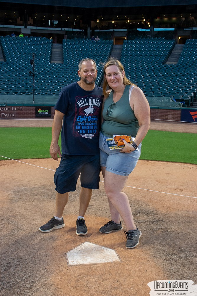 Texas All Star Festival 2019 - Gallery 1