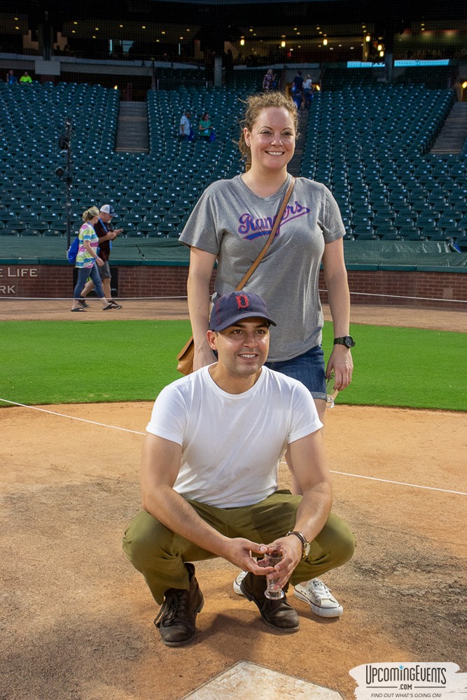 Texas All Star Festival 2019 - Gallery 1